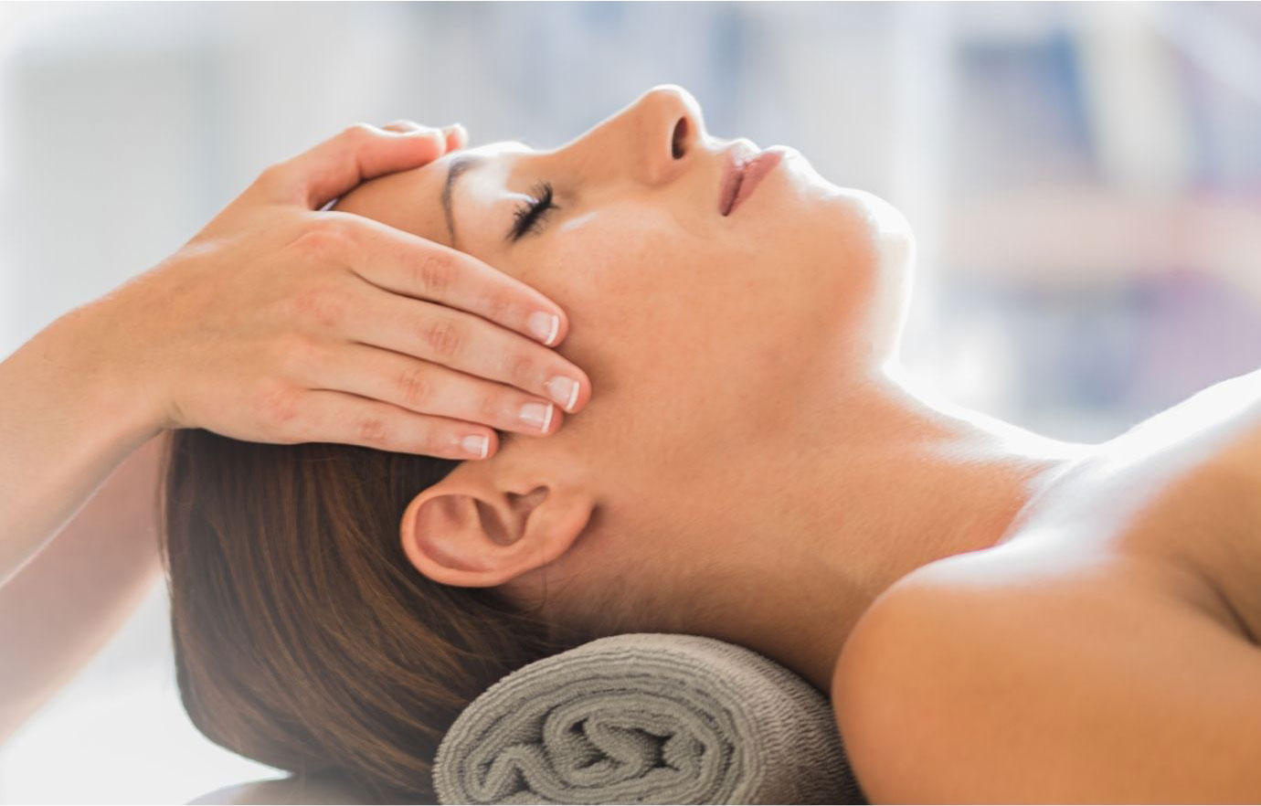 Soins du visage