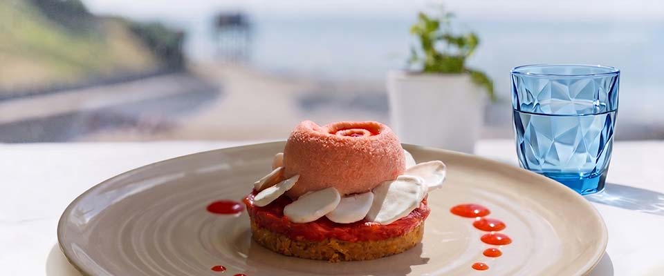 fraises-guariguettes