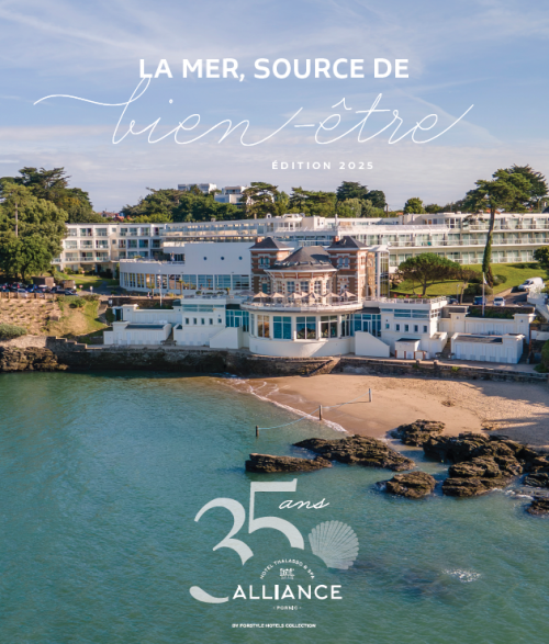 Brochure Générale 2024